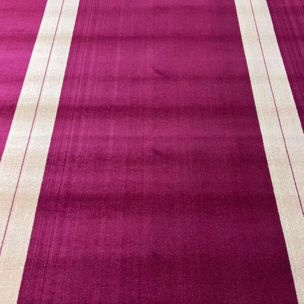 Masjid Saf Carpet