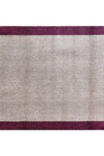Masjid Saf Carpet