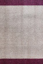 Masjid Saf Carpet
