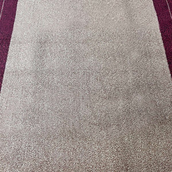 Masjid Saf Carpet