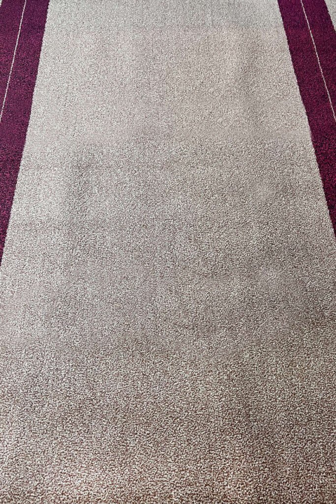 Masjid Saf Carpet