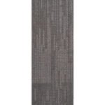 Gray Carpet Tile