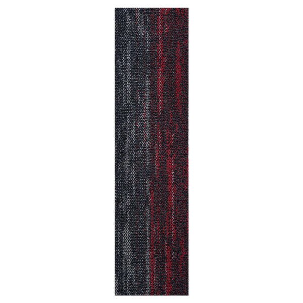 Red Carpet Tile