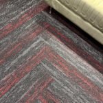 Carpet Tile
