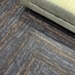 Carpet Tile