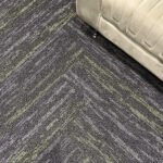 Carpet Tile