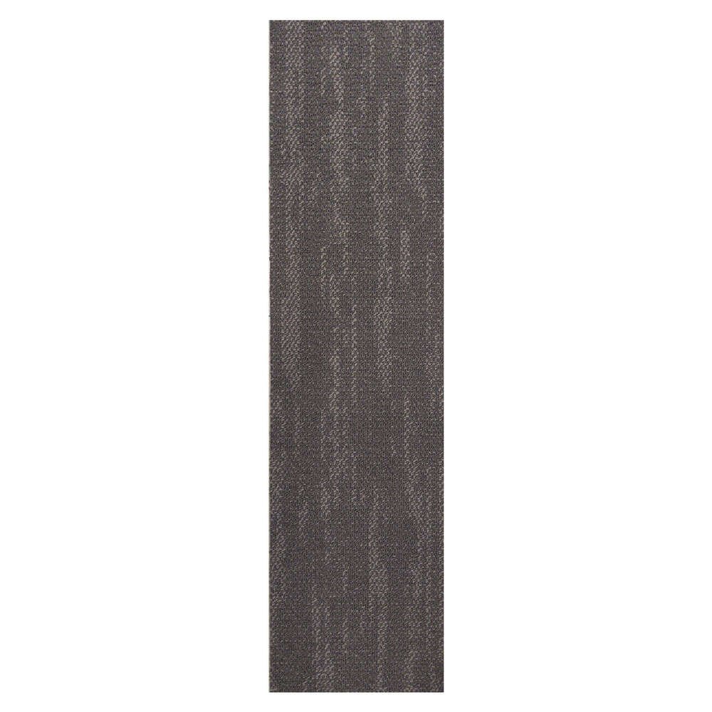 Gray Carpet Tile
