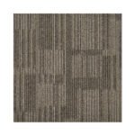 Carpet Tile