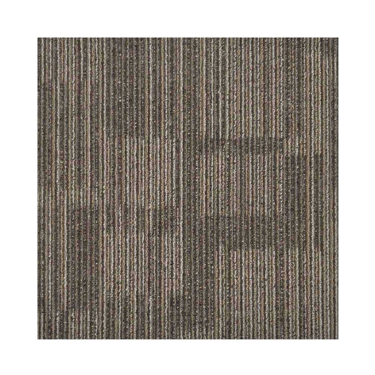 Square Tile 1 Carpet Tile