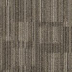 Carpet Tile
