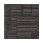 Carpet Tile