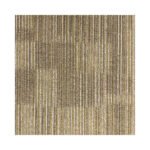 Beige Carpet Tile