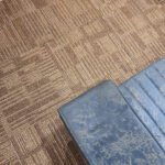 Carpet Tile