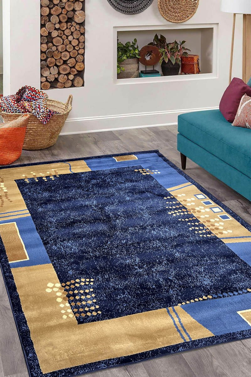 Tur9008 Turkish Rug