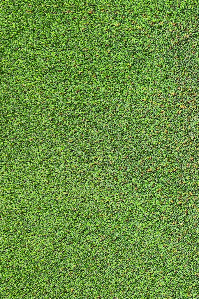 American Artificial Grass