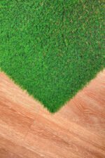 American Artificial Grass