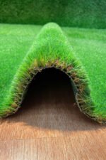 American Artificial Grass