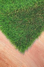 American Artificial Grass