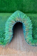 American Artificial Grass