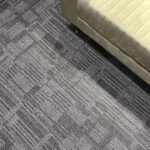 Carpet Tile