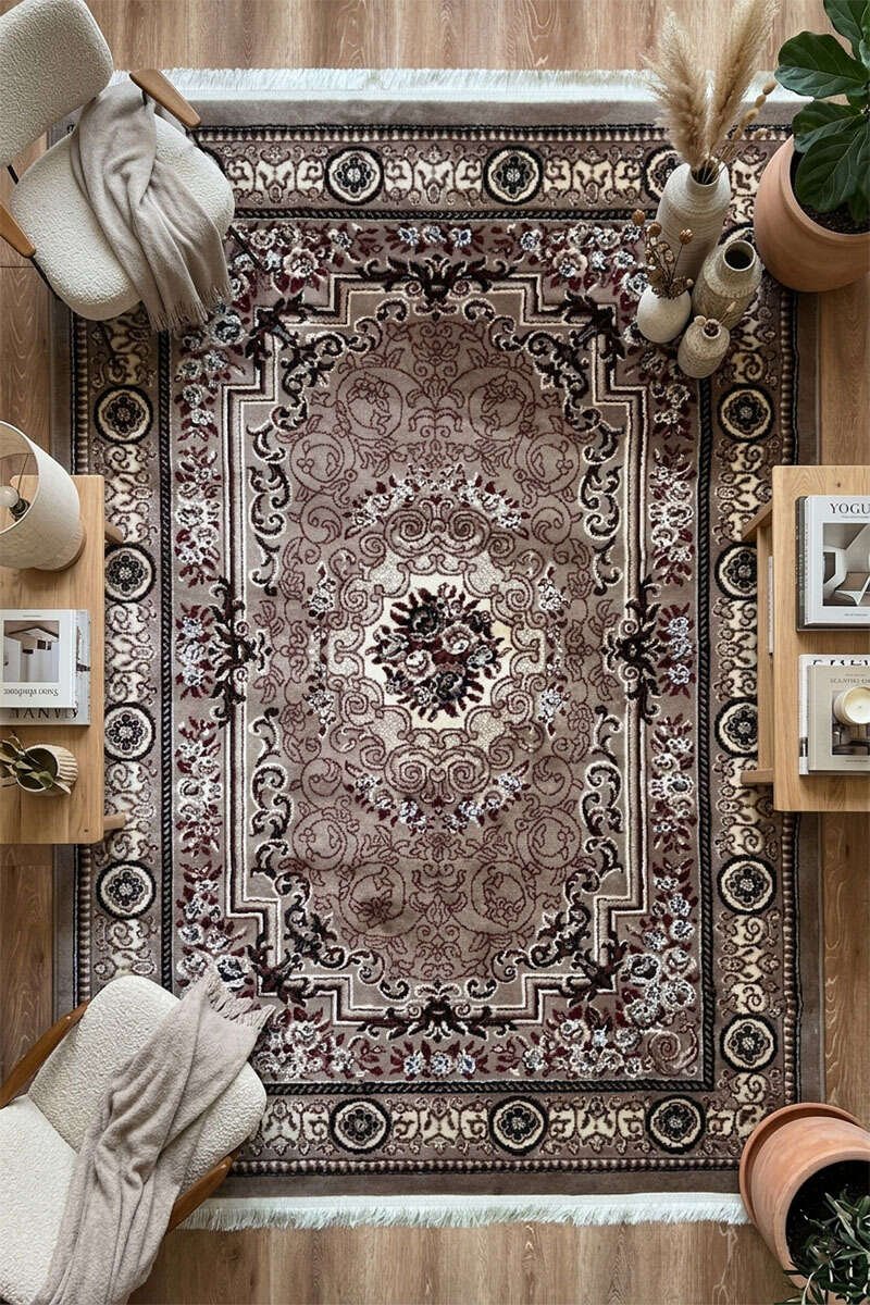 gh65 (1) Artisan rug