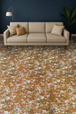 wall to wall carpets