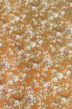 wall to wall carpets