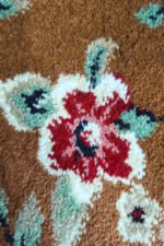 wall to wall carpets