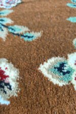 wall to wall carpets
