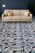 wall to wall carpets