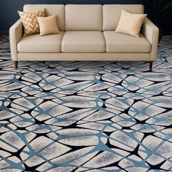 wall to wall carpets