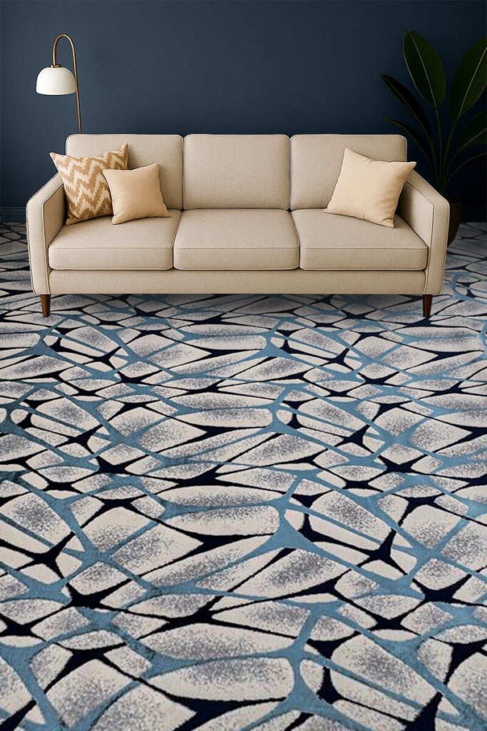 wall to wall carpets