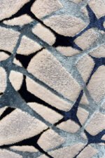 wall to wall carpets