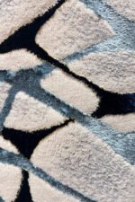 wall to wall carpets