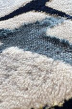 wall to wall carpets