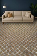 wall to wall carpets
