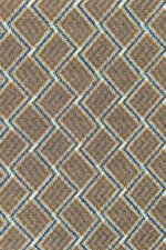 wall to wall carpets