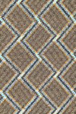 wall to wall carpets