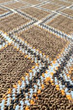 wall to wall carpets