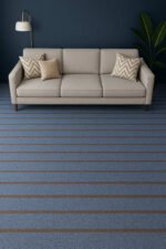 carpets