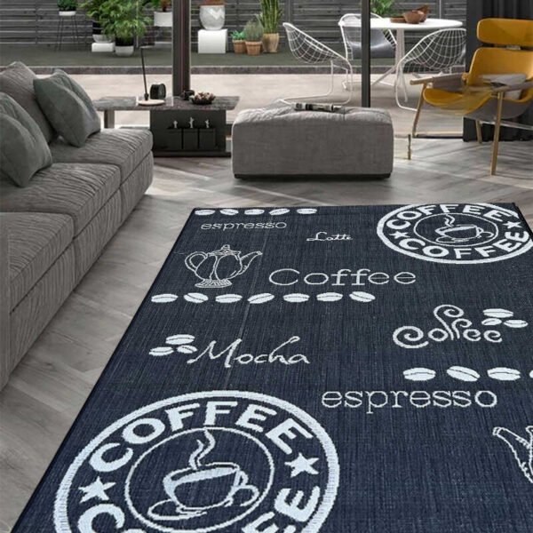Turkish Rug