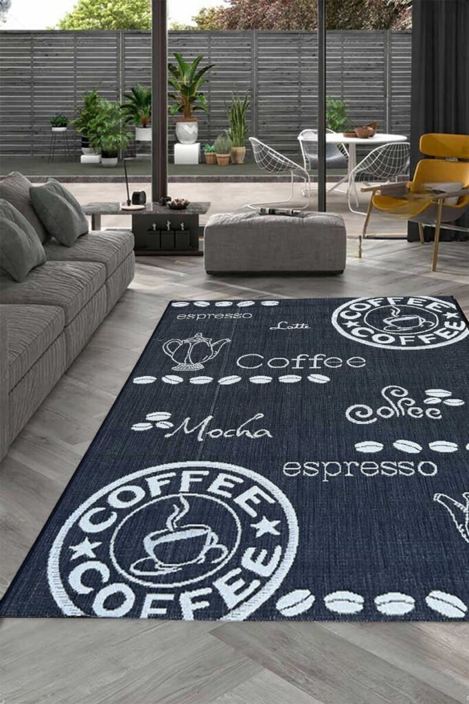 Turkish Rug