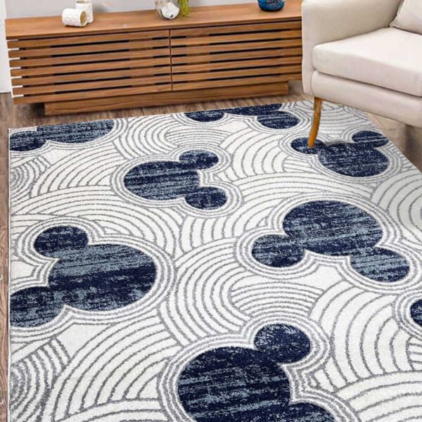 Turkish Rug