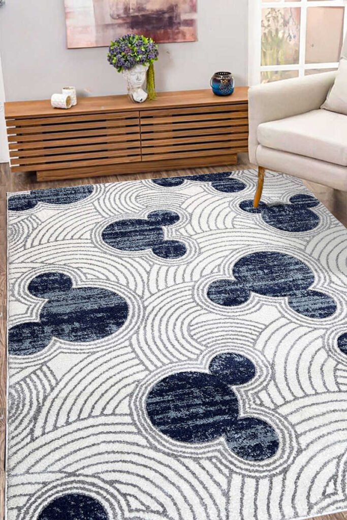 Turkish Rug