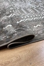 Turkish Rug
