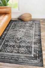 Turkish Rug