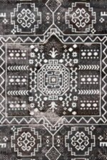 Turkish Rug