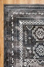 Turkish Rug