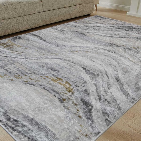 Turkish Rug
