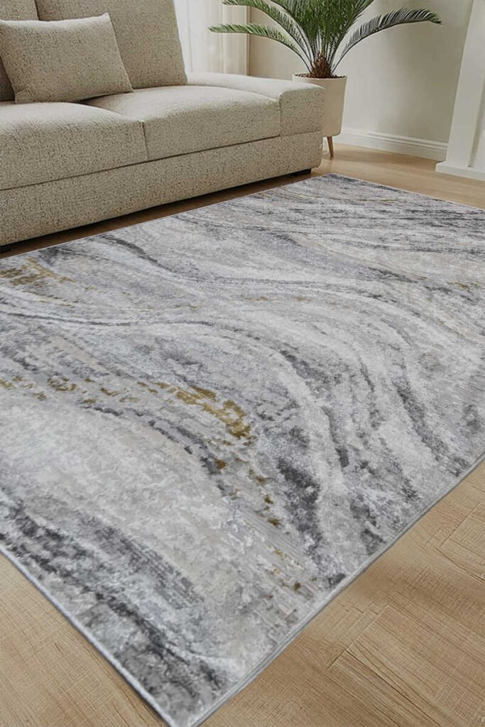 Turkish Rug